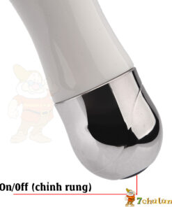 6-do-choi-tinh-duc-que-rung-massage-diem-g-Loveaider-16-che-do-rung