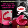 Gay rung-massage-tuyen-tien-liet-dr-u-cho-chang-suong
