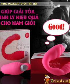 Gay rung-massage-tuyen-tien-liet-dr-u-cho-chang-suong