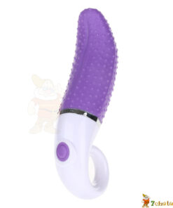 6-luoi-rung-kich-thich-Finger-Love-7-che-do-chong-tham-nuoc-tot