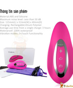6-luoi-rung-kich-thich-diem-g-sieu-mem-Nalone-Curve-pin-sac-usb