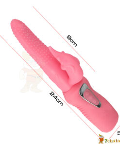 6-luoi-rung-massage-am-dao-cao-cap-Dolphin-co-nhiet-thong-so-kich-thuoc