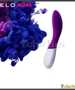 may-massage-lelo-mona-mau-sac-hai-hoa-xinh-dep