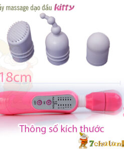 May matxa-da-nang-KITTY-rung-12-che-do-thong-so-kich-thuoc