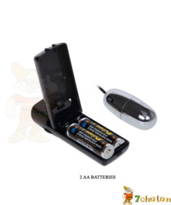 6-may-tap-lam-tang-kich-thuoc-cau-nho-PENIS-BIG-SIZE-tang-kem-trung-rung