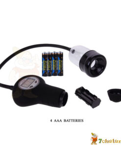6-may-tap-tang-kich-thuoc-duong-vat-nho-gon-HERCULES-MINI-su-dung-pin-aaa