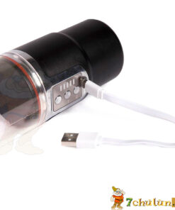 6-may-tap-tu-dong-lam-tang-kich-thuoc-cau-nho-pin-sac-ROCK-pin-sac-usb
