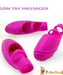 6-ngon-tay-ky-dieu-massage-cho-nang-ren-suong-docooler-mini-suong-tuyet