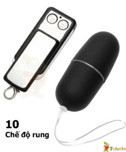 6-quan-lot-rung-co-remote-dieu-khien-tu-xa-Ugly-10-che-do-rung