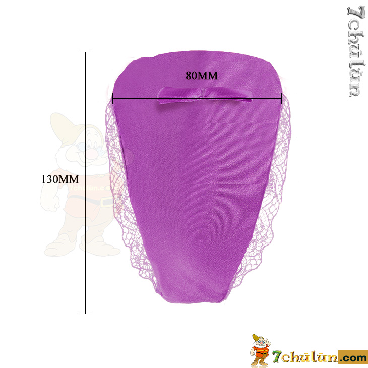 quan-lot-rung-kich-thich-co-remote-C-String-thong-so-kich-thuoc