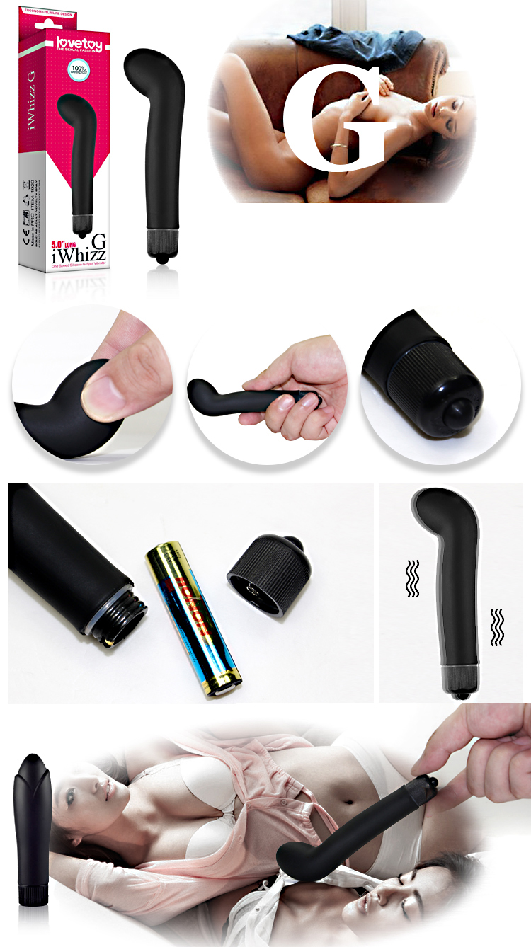 6-stick-vibrating-massage-diem-G-Lovetoy-IWHIZZ-su-dung-pin-aaa