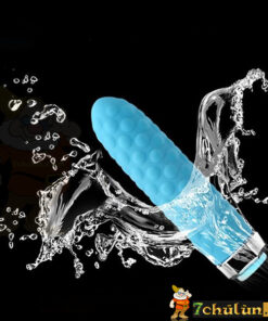 6-que-rung-tinh-yeu-co-bi-sieu-to-kich-thich-suong-Lovetoy-BLUE-chong-tham-nuoc