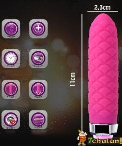 6-que-rung-tinh-yeu-co-vay-mem-mai-Lovetoy-Pink-thong-so-kich-thuoc