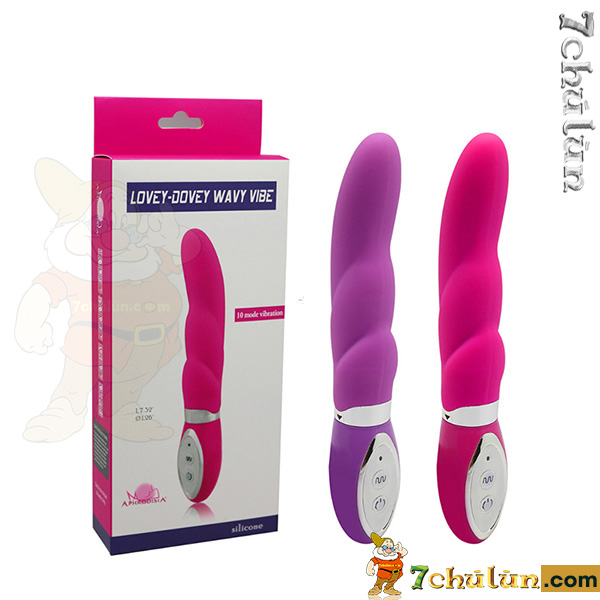 Wild Vibe love vibe stick ring-10-cover-do-te-tai
