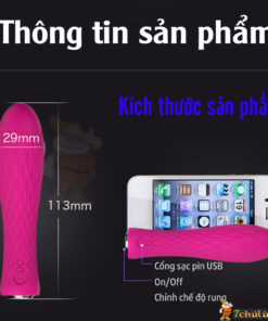 6-que-rung-tinh-yeu-vien-dan-sieu-chat-Nalone-Ian-thong-so-kich-thuoc