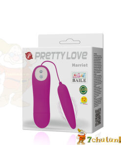 6-trung-rung-12-che-do-prettylove-harriet-dong-goi-quy-cach-dep