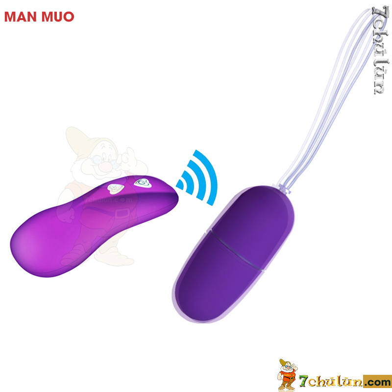 wireless mem min MILU