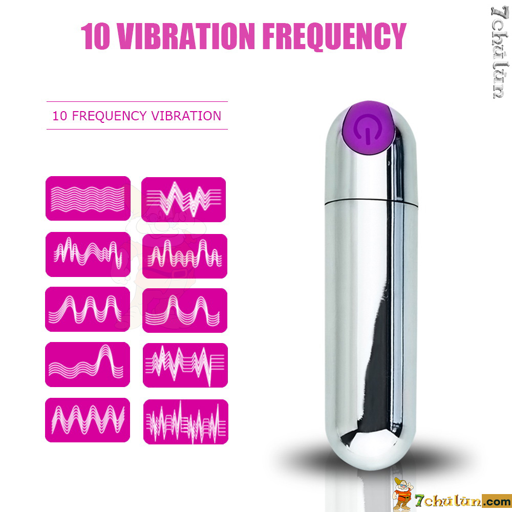 Central Rung Tinh Love Cuc Manh Vien Dan Rung 10 Cover Do