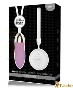 6-trung-rung-tinh-yeu-wireless-Leten-Surge-dong-goi-dep-mat