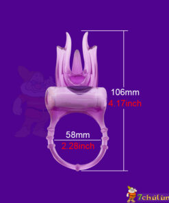 6-vong-deo-duong-vat-rung-kich-thich-Durex-Devil-thong-so-kich-thuoc