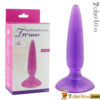 Do choi tinh duc cho gay Twister