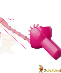 7-do-choi-luoi-xoay-liem-cuc-suong-SORBO-pin-sac-rung-kich-thich-diem-G