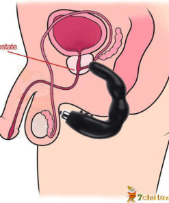 Do choi kich thich hau mon G Spot matxa diem nhạy cam