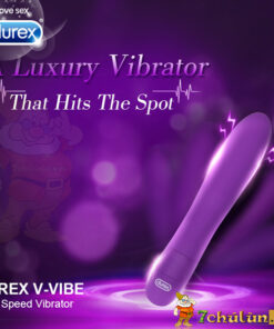 7-dung-cu-kich-thich-massage-diem-g-cao-cap-durex-v-vibe-rung-cuc-phe