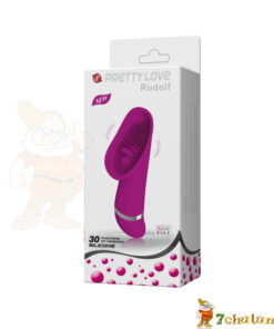 7-luoi-rung-gai-mem-Pretty-Love-Rudolf-30-che-do-dong-hop-san-pham