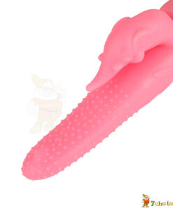7-luoi-rung-massage-am-dao-cao-cap-Dolphin-co-nhiet-silicone-mem-mai
