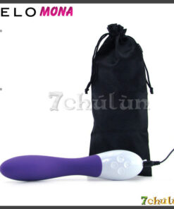 may-massage-lelo-mona-su-dung-nguon-sac