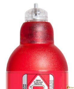 7-may-tap-nuoc-tang-kich-thuoc-duong-vat-Hydromax-X20-chat-lieu-ABS-cao-cap