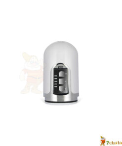 7-may-tap-tang-kich-thuoc-duong-vat-tu-nhien-Lovetoy-VX5-de-su-dung