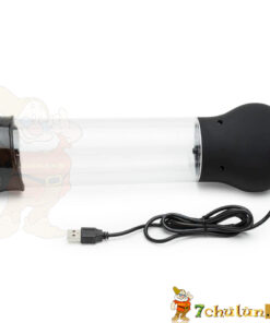 7-may-tap-to-dai-duong-vat-tu-nhien-HERCULES-2-pin-sac-usb