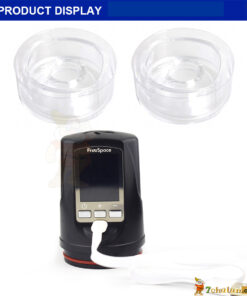7-may-tap-tu-dong-lam-tang-kich-thuoc-duong-vat-FREE-SPACE-sac-dien-qua-cong-usb