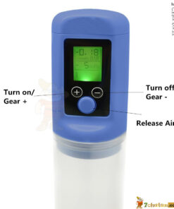 7-may-tap-tu-dong-lam-to-dai-duong-vat-tu-nhien-LCD-cach-su-dung