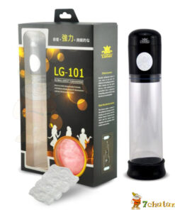 7-may-tap-tu-dong-lam-to-dai-duong-vat-tu-nhien-LG-101-dong-goi-dep-mat