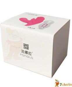 7-quan-chip-rung-kin-dao-kich-thich-diem-G-FANALA-dong-hop-dep-mat