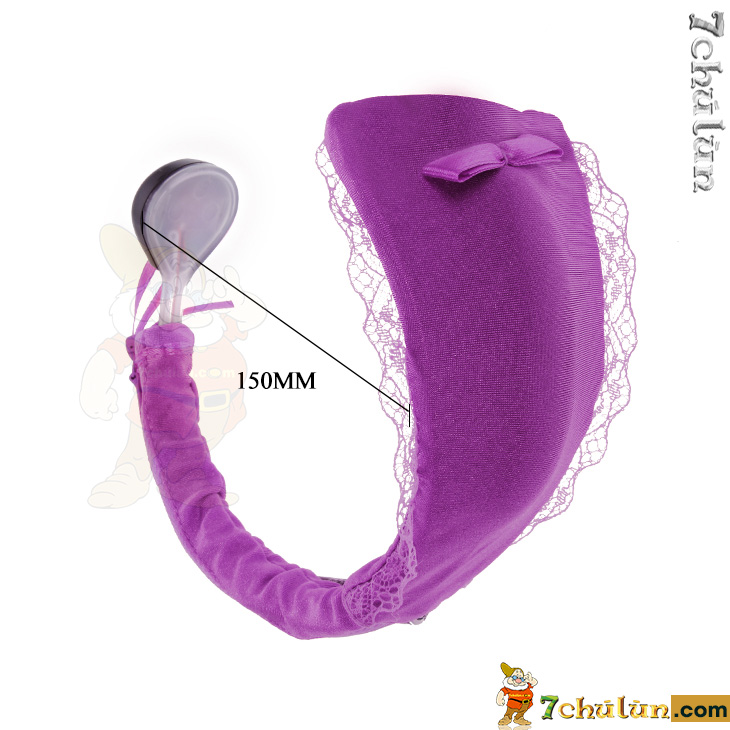 quan-lot-rung-kich-thich-co-remote-C-String-thong-so-kich-thuoc-chieu-rong