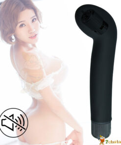 7-que-rung-massage-diem-G-Lovetoy-IWHIZZ-dong-co-rung-em-ai