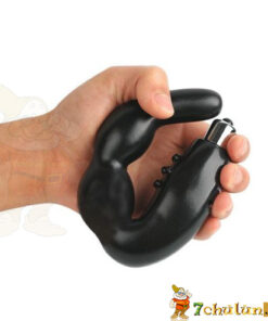 Do choi kich thich hau mon G Spot deo dai de be cong