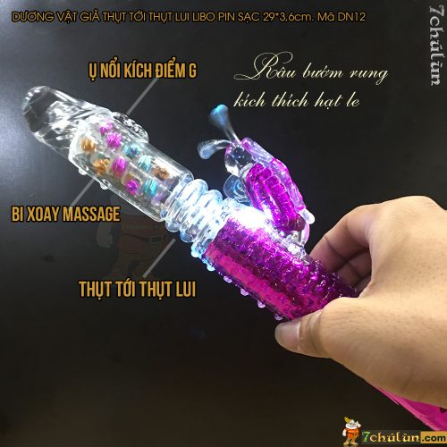 Duong Vat Gia Thut Ra Thut In Libo for if you like da nang