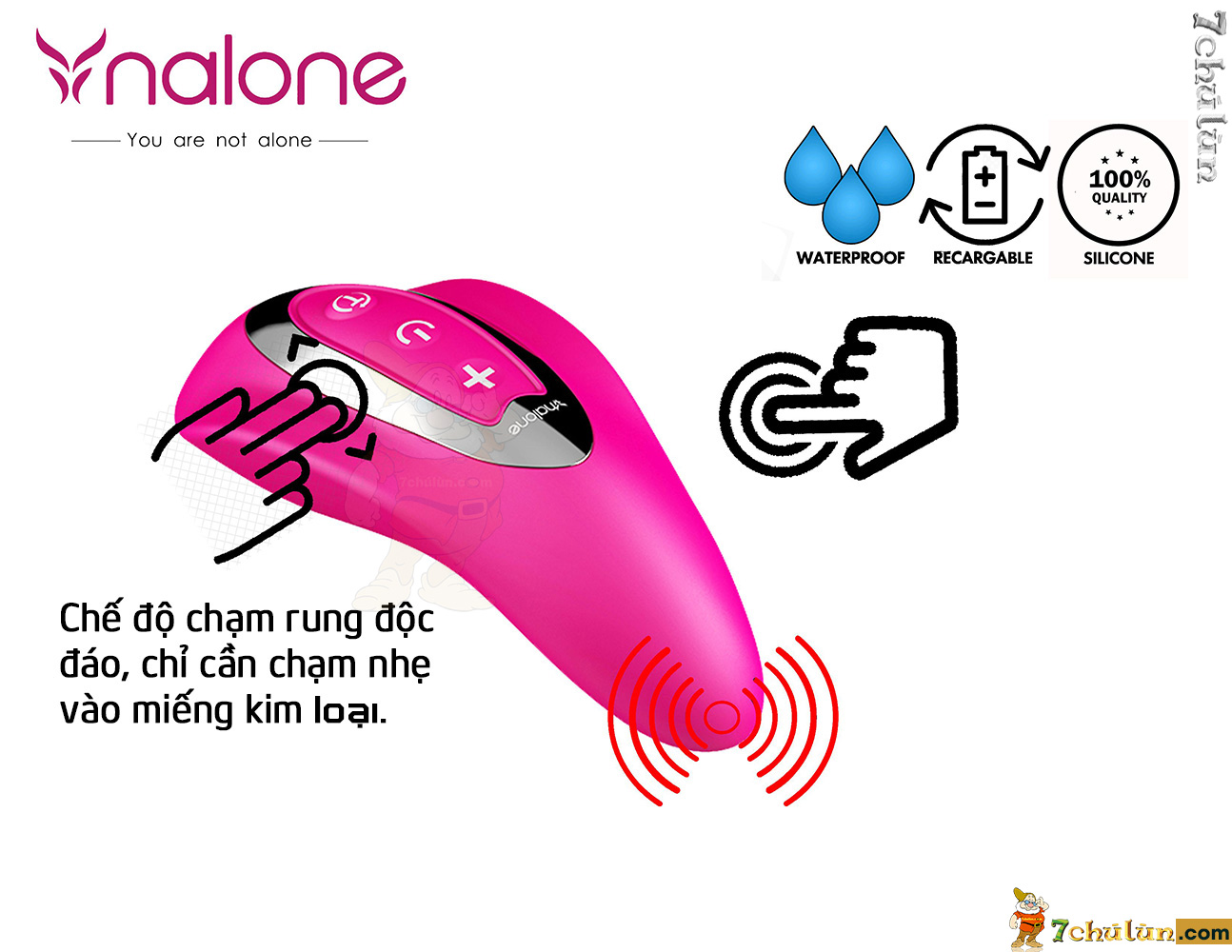 8-luoi-rung-kich-thich-diem-g-cool-mem-Nalone-Curve-tinh-nang-cham-rung-la-suong
