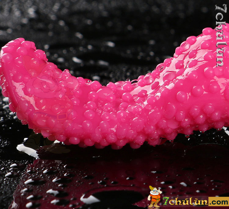 8-luoi-rung-liem-mem-mai-Crazy-Tongue-20-che-do-kich-thich-tan-sau-diem-g