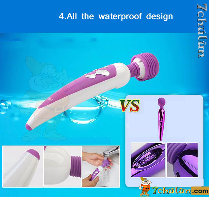 May-massage-diem-g-body Leten Best New very nice design