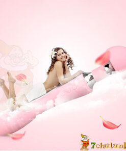 may-massage-diem-g-i7-magic-cay-nam-vi-dieu thoa man sinh ly nu