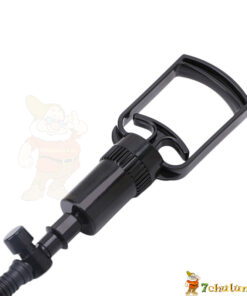 8-may-tap-lam-tang-kich-thuoc-cau-nho-PENIS-BIG-SIZE-tay-nam-hut-khi