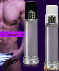 8-may-tap-lam-tang-kich-thuoc-cau-nho-tu-dong-PENIS-PUMP-2016-sạc-dien-qua-cong-USB
