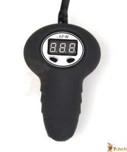8-may-tap-tang-kich-thuoc-duong-vat-nho-gon-HERCULES-MINI-de-su-dung