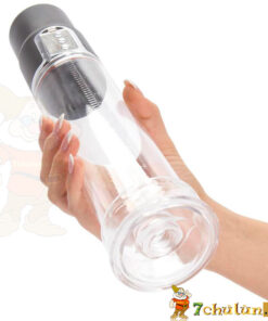 8-may-tap-tu-dong-lam-tang-kich-thuoc-cau-nho-pin-sac-ROCK-chong-tham-nuoc